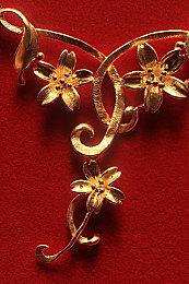 《逆转检察官1&2 御剑精选集》团队畅谈开发历程